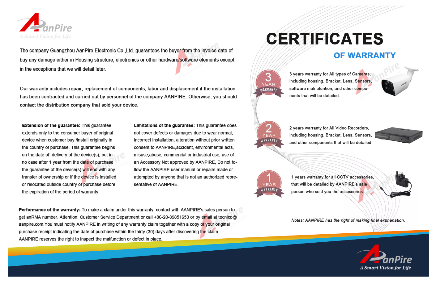 Warranty Certificate New.jpg